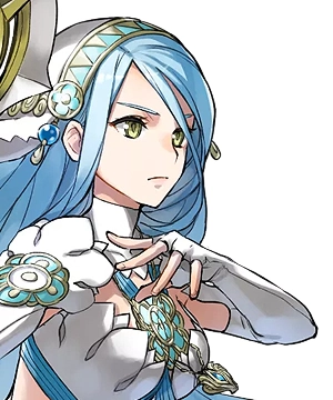 Azura Azura