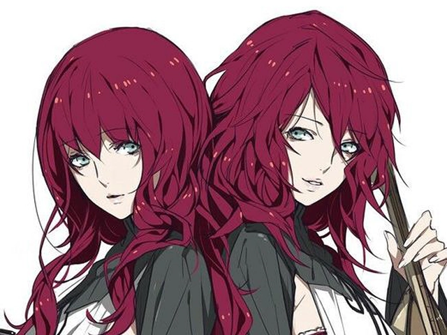 Devola and Popola