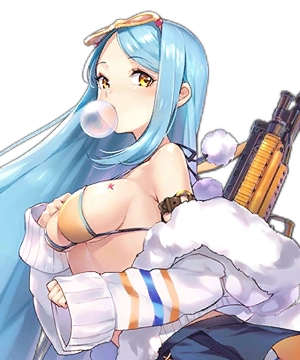 M249 SAW M249 SAW