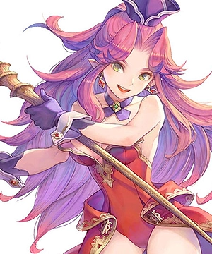 Angela Angela
