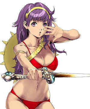 Athena Athena