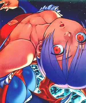 Lilith Lilith