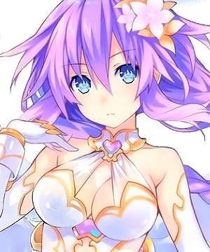 Purple Heart Purple Heart