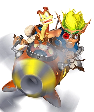 Jak Jak