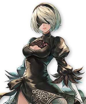 2B