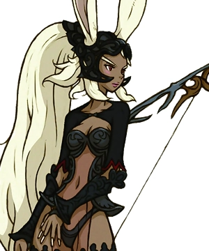 Fran Fran