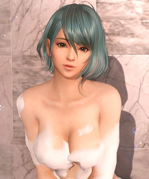 Tamaki Tamaki