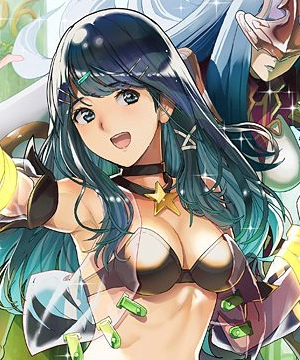 Tsubasa Oribe Tsubasa Oribe