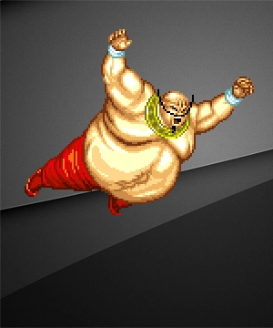 Karnov Karnov