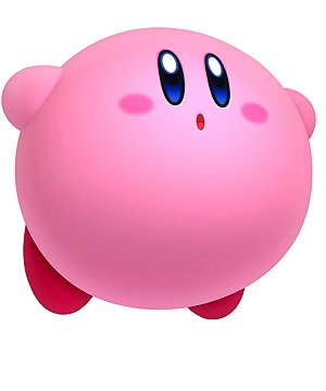 Kirby Kirby