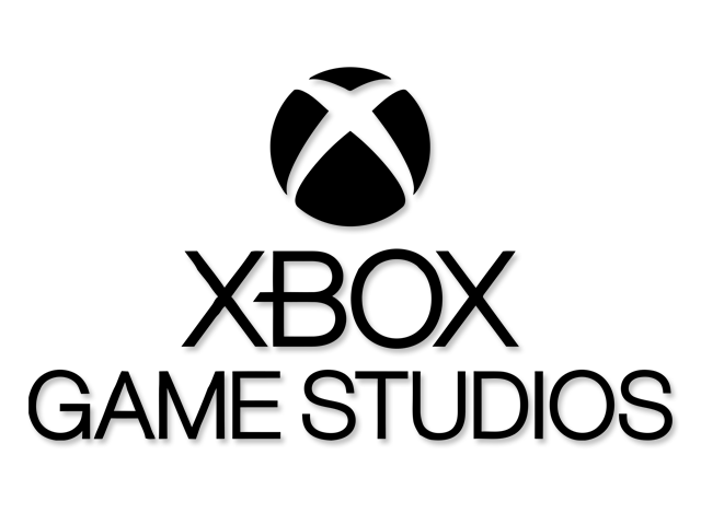 Xbox Game Studios