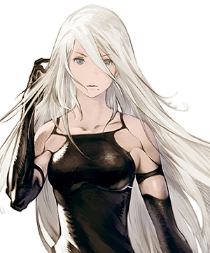 A2