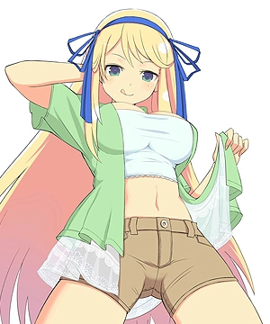 Katsuragi Katsuragi