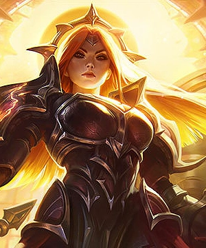 Leona