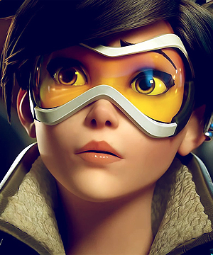 Tracer