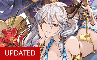 Best video game swimsuits thumbnail