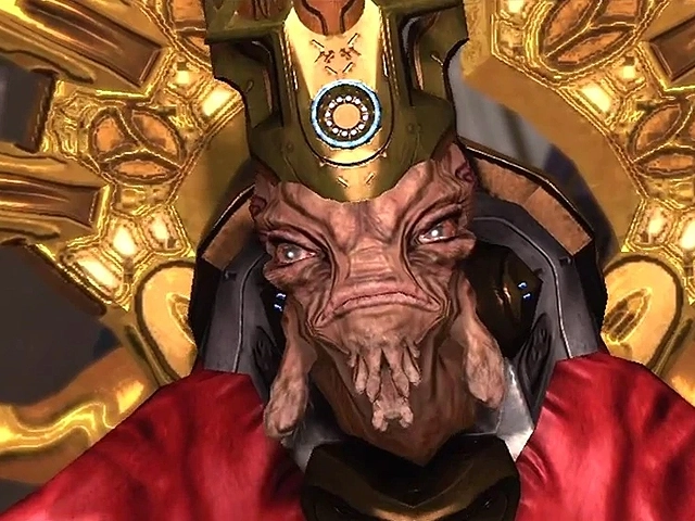 Halo 3 Halo 3
