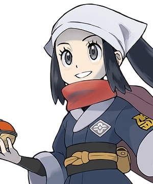 Akari Akari