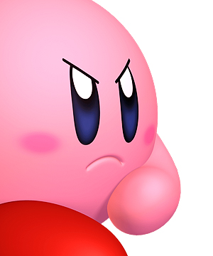 Kirby