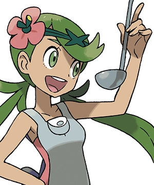 Mallow Mallow