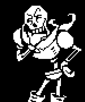 Papyrus