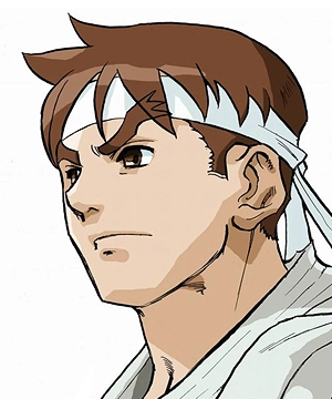Ryu