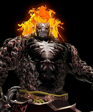 Demise Demise