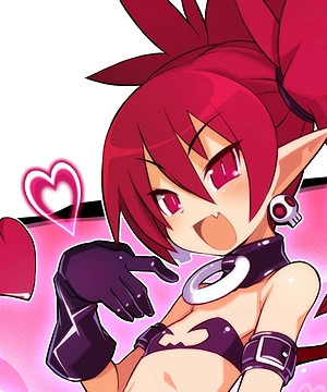 Etna Etna