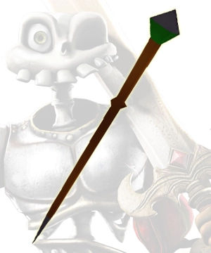 Sir Daniel Fortesqu Sir Daniel Fortesqu
