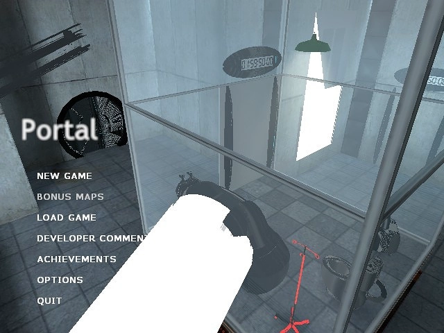 Portal