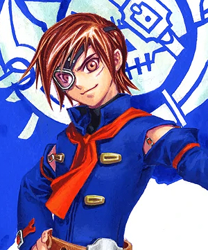 Vyse