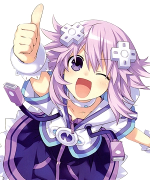 Neptune Neptune