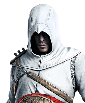 Altaïr