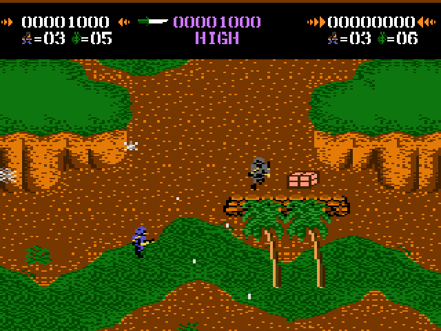 Atari 7800 sales