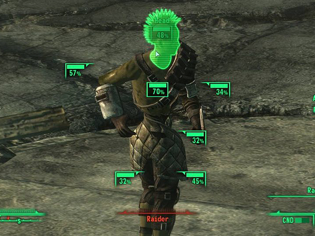 Fallout 3