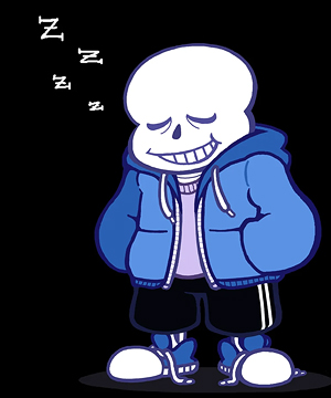 Sans