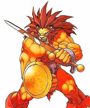 Leo Leo