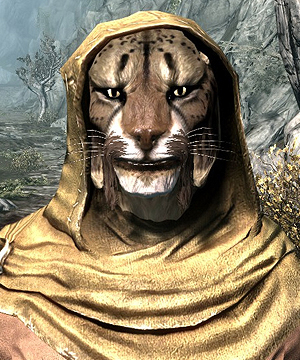 M'aiq