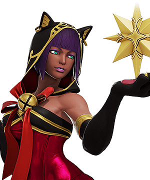 Menat