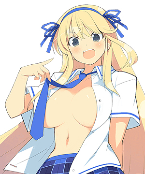 Katsuragi