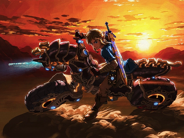 Master Cycle Zero Master Cycle Zero