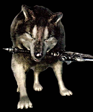 Sif Sif