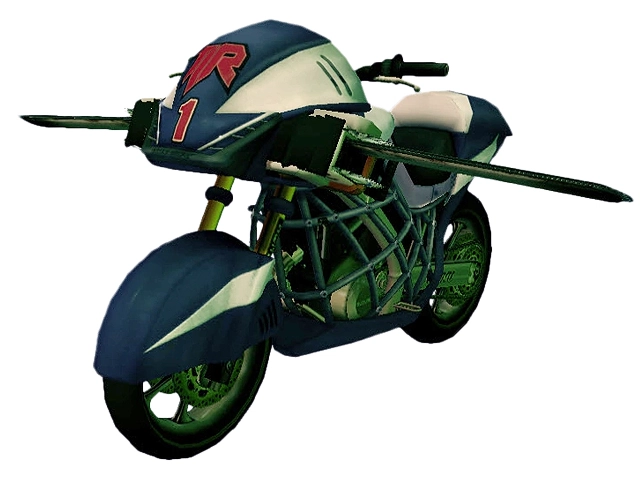 Slicecycle Slicecycle