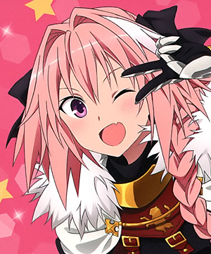 Astolfo