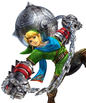 Link Link