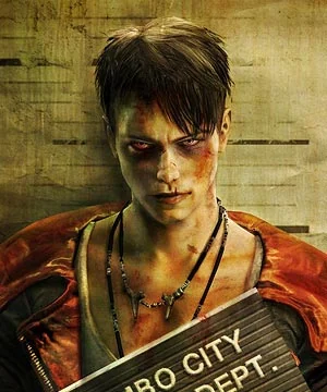 Dante Dante
