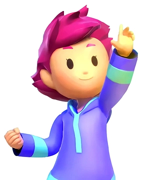 Kumatora Kumatora
