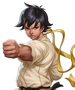 Makoto Makoto