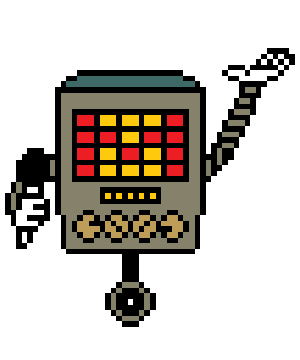 Mettaton