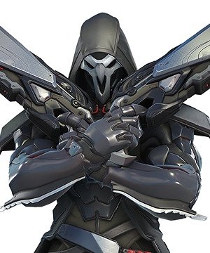 Reaper